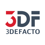3defacto GmbH